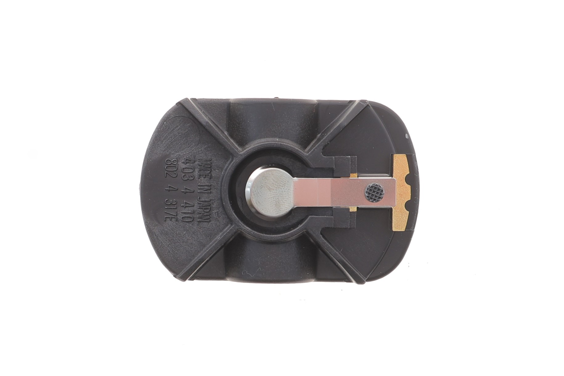 ADC41434 BLUE PRINT